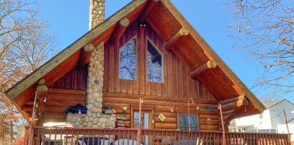 285 Laurel Ave, Wayne Twp - Law