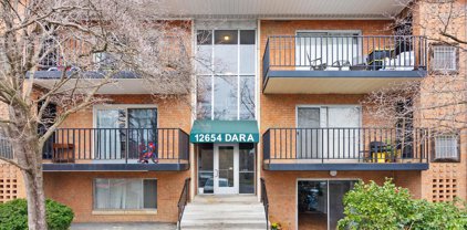 12654 Dara Dr Unit #104, Woodbridge