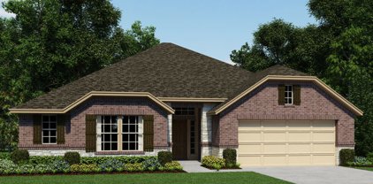 514 Concerto Court, Spring Branch