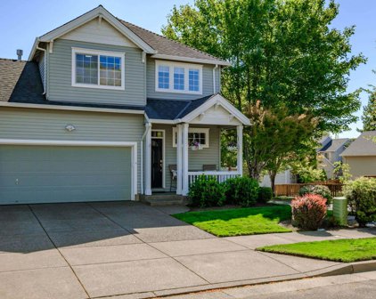 6238 Arbor Grove Dr, Corvallis
