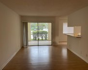 9777 Westview Drive Unit #1118, Coral Springs image
