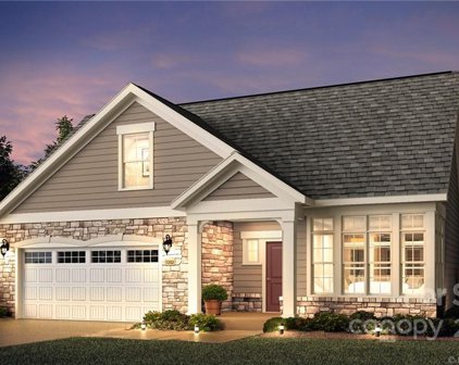 1377 Millview  Lane Unit #124, Stallings