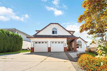 31092 Southern Drive, Abbotsford