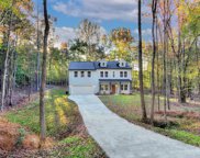3407 Red Fox  Trail, Matthews image