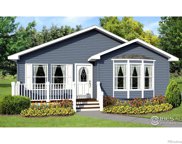 1401 Canal Street, Fort Morgan image