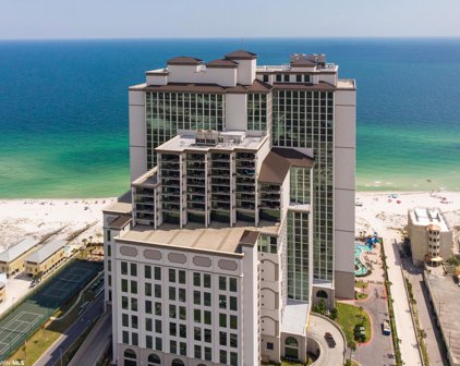 23450 Perdido Beach Blvd Unit 1706, Orange Beach