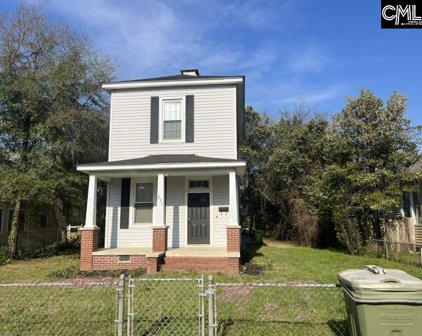 837 Ohio Street, Columbia