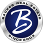 Backesrealestate.net