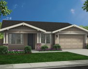 4909 N Basswood Ave., Meridian image
