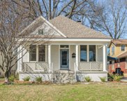1960 Oliver Ave, Memphis image