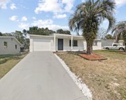 5041 Farley Drive, Holiday image
