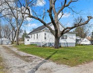 115 Main  Street, O'Fallon image