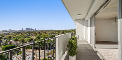 818 N Doheny Dr Unit 1104, West Hollywood