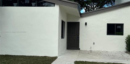 4638 Nw 185 St, Miami Gardens