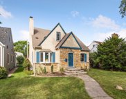 3030 Arthur Street NE, Minneapolis image