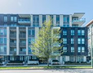 6733 Cambie Street Unit 204, Vancouver image