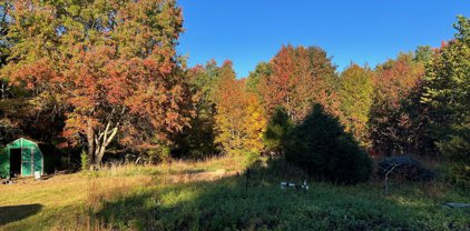 250 Jackson Mills Road, Freehold