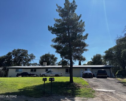540 N Redbud, Oracle