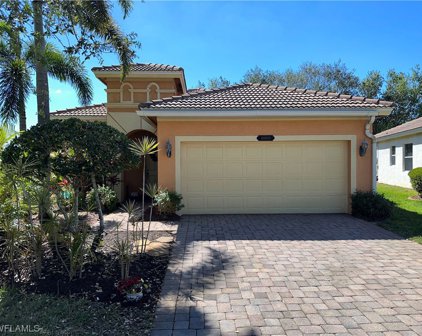 20632 W Golden Elm  Drive, Estero