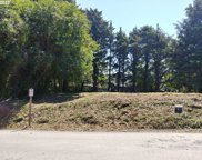 W 1st ST Unit #3400, Cannon Beach image