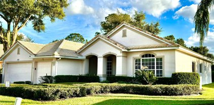 3921 Payton Court, Clermont