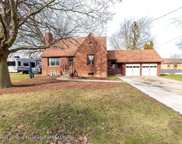 4538 Holt Road, Holt image