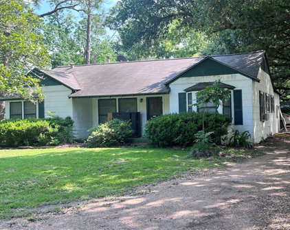 2306 Old Lane City Road, Wharton