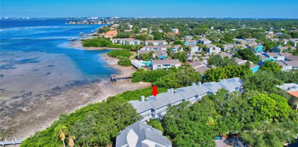 4873 W Flamingo Road Unit 7, Tampa