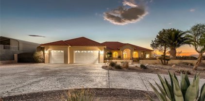 712 Fife Street, Henderson