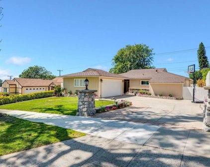 1155 Valley View Avenue, Pasadena