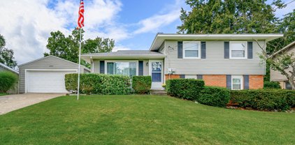 6724 Amberly Street, Portage