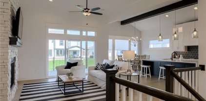 25382 W 92nd Terrace, Lenexa