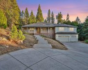 6141 Keeble Lane, Camino image