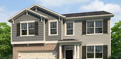 111 Quail Bend Way, Dallas