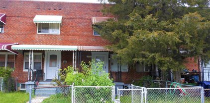 4004 Woodmere   Avenue, Baltimore