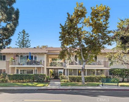 29 Calle Aragon Unit B, Laguna Woods
