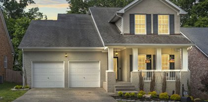 1311 Pemberton Heights Dr, Franklin
