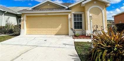 10713 Pearl Bay  Circle, Estero