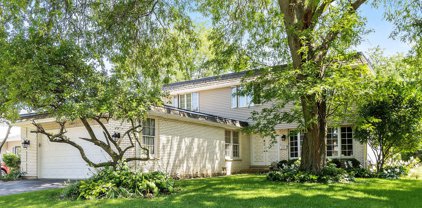 2309 N Evergreen Avenue, Arlington Heights
