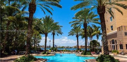 17125 N Bay Rd Unit #3513, Sunny Isles Beach