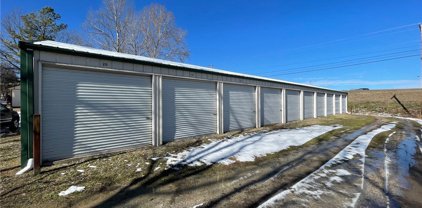 4347 E Hwy 62, Berryville