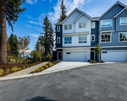 17458 100 Avenue Unit 3, Surrey