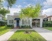 4508 W Beachway Drive, Tampa image