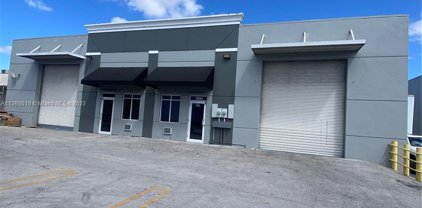 Miami Gardens