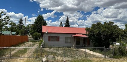 435 Oak Street, Del Norte