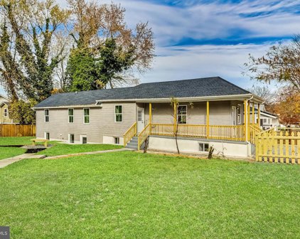 708 62nd Ave, Fairmount Heights
