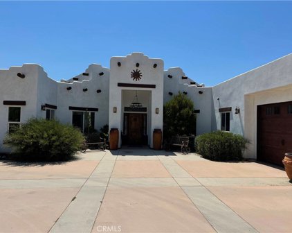 4870 Riverview Drive, Jurupa Valley