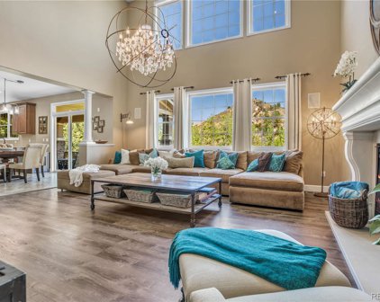 1404 Jesse Lane, Golden
