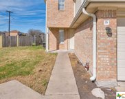 2865 Southampton Way Unit A and B, Round Rock image