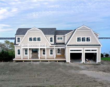 86 Lambie Circle, Portsmouth